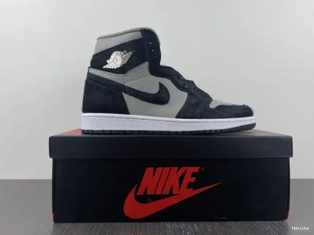 Cheap TBK 1 2.0 Jordan OG High Twist Air WMNS DZ2523-001 0626